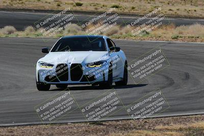 media/Apr-06-2025-Extreme Speed (Sun) [[ad1499d5ff]]/Green group/Turn 3/